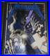 Metallica_Chicago_Soldier_Field_M72_Official_Concert_Poster_8_9_2024_N1_50_01_hiay