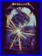 Metallica_Concert_Poster_Austria_2024_Signed_And_Numbered_01_vqaa