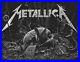 Metallica_Concert_Poster_Berlin_Germany_SE_350_Janta_Island_7_6_2019_Limited_01_vstp