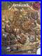 Metallica_DENVER_CO_Ram_Warrior_NEW_6_29_25_Band_Concert_Tour_POSTER_30_900_01_uo