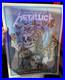 Metallica_Hardwired_Self_Destruct_2017_Concert_poster_Angryblue_Spit_out_Bone_01_nmh