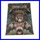 Metallica_Las_Vegas_NV_Poster_2018_Concert_Rock_Band_Collectible_Bederman_Art_01_ymh