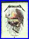 Metallica_Munich_Germany_Concert_Poster_2019_Luke_Preece_SHOW_EDITION_350_01_lkea