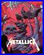 Metallica_Poster_Minneapolis_Minnesota_Concert_VIP_Print_9_4_18_Target_Center_01_wbq