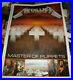 Metallica_Promo_Vintage_Poster_Concert_Tour_Master_Of_Puppets_1986_80_NO_T_Shirt_01_plkk