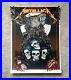 Metallica_S_M2_Night_two_Concert_Poster_Chase_Center_San_Francisco_Symphony_9_8_01_xkm