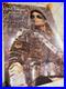 Michael_Jackson_1996_Australian_Tour_Original_Vintage_Concert_Poster_100_x_70cms_01_envv