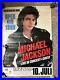 Michael_Jackson_Berlin_Concert_Poster_1988_Rare_Original_01_covz