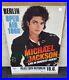 Michael_Jackson_Berlin_Concert_Poster_1988_Rare_Original_01_ldbi