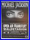 Michael_Jackson_Concert_Poster_1992_Frankfurt_01_kwas
