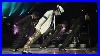 Michael_Jackson_Smooth_Criminal_Live_History_Tour_Munich_1997_Hd_01_eup
