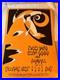 Miles_Davis_BG_279_Fillmore_Concert_Poster_1971_DAVID_SINGER_BILL_GRAHAM_01_mc