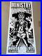 Ministry_2004_House_of_Blues_New_Orleans_Original_Concert_Poster_01_vhl