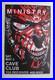 Ministry_Band_Cave_Club_Austin_1987_Signed_Kozik_Concert_Poster_RARE_Original_01_kb