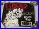 Misfits_Beastie_Boys_Necros_RARE_1982_Concert_Poster_24x18_original_excellent_01_csqe