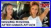 Missing_In_Israel_Music_Festival_Attendee_Missing_After_Hamas_Attack_Livenow_From_Fox_01_agjb