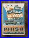 Modern_Dog_1997_Phish_The_Great_Went_Wagon_color_Concert_Poster_Pollock_01_ex