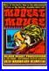 Modest_Mouse_Concert_Poster_2000_Philadelphia_Jermaine_Rogers_01_ar