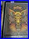 Moe_Red_Rocks_EMEK_Metamorphosis_Concert_Poster_AP_Signed_Doodled_LE100_01_uzd