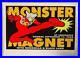 Monster_Magnet_Denver_2004_Original_Concert_Poster_Kuhn_Silkscreen_01_cyfg