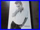 Morrissey_1995_Japan_Tour_Fold_Poster_Style_Concert_Program_Smiths_C86_Vauxhall_01_pd
