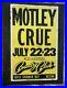 Motley_Crue_Original_1981_Concert_Poster_01_dqe