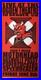 Motorhead_Concert_Poster_Denver_2000_01_in