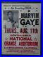 Motown_Marvin_Gaye_Original_Concert_Poster_UBIQUITY_PRODUCTIONS_1977_CALIF_01_qx