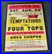 Motown_Original_The_Temptations_4_Tops_Globe_Boxing_Style_89_Concert_Poster_01_tsnu