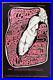 Music_Festival_Poster_Jefferson_Airplane_Grateful_Dead_San_Francisco_60s_Graham_01_aiu