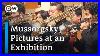 Mussorgsky_Pictures_At_An_Exhibition_Venezuelan_Brass_Ensemble_U0026_Thomas_Clamor_01_nocr
