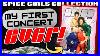 My_First_Ever_Concert_Spice_Girls_Tour_Book_A_Deep_Dive_Into_This_Merch_Item_01_lkdf