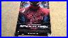 My_Original_Movie_Poster_Collection_01_an