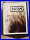 NINE_INCH_NAILS_Posters_Rob_Sheridan_Karl_Fitzgerald_Nashville_Tampa_Damaged_01_xo