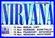 NIRVANA_KURT_COBAIN_1991_NEVERMIND_TOUR_GERMAN_CONCERT_POSTER_1st_PRINTING_01_nli