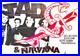 NIRVANA_Original_1989_Concert_Poster_ROTE_FABRIK_Zurich_61X64cm_Grunge_HC_Punk_01_rshk