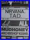 NIRVANA_original_vintage_belgian_concert_poster_1989_democrazy_mudhoney_tad_01_fnew