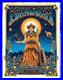 Nashville_Pearl_Jam_Concert_Poster_5_8_N2_Helen_Kennedy_01_gnol