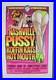 Nashville_Pussy_Orlando_2011_Original_Concert_Poster_Stainboy_Silkscreen_01_lsr