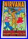 Nirvana_1993_Silkscreen_Concert_Poster_Print_by_FRANK_KOZIK_SIGNED_66_800_RARE_01_fhdu