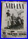 Nirvana_Concert_Poster_1991_Italy_Trieste_Nevermind_Lp_Tour_Grunge_Rare_Original_01_qd