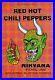 Nirvana_Concert_Poster_Pearl_Jam_RHCP_ORIGINAL_First_Printing_SF_BGP_51_1991_01_geek
