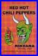Nirvana_Concert_Poster_Pearl_Jam_Red_Hot_Chili_Peppers_Concert_Poster_San_Fra_01_mfe