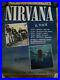 Nirvana_Italian_Tour_1991_Bmg_Nevermind_Promo_Concert_Poster_K_Cobain_Lp_Italy_01_uin