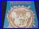 Nirvana_Poster_Oakland_Coliseum_CA_31st_December_1993_2nd_Edition_MINT_BGP90_01_lmx