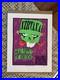 Nirvana_Silkscreen_10th_Anniversary_Concert_Poster_Lee_Bolton_Signed_Numbered_01_yzdp