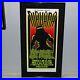Nirvana_St_Andrew_s_Hall_Detroit_1991_Original_Concert_Poster_By_Kevin_Sykes_01_ir