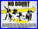 No_Doubt_Concert_Poster_2009_Summer_Tour_RARE_24x32_01_ge