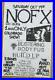 Nofx_Denver_Original_Concert_Poster_Flyer_1990s_01_wviy
