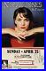 Norah_Jones_authentic_autographed_concert_signed_2010_The_Fall_tour_poster_01_oqmy